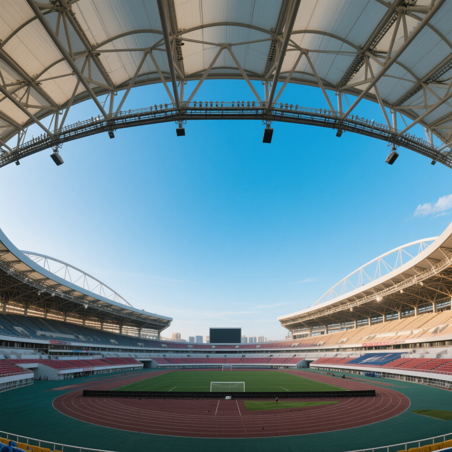 阿森纳与切尔西激战成焦点争冠路上不可或缺的里程碑之战