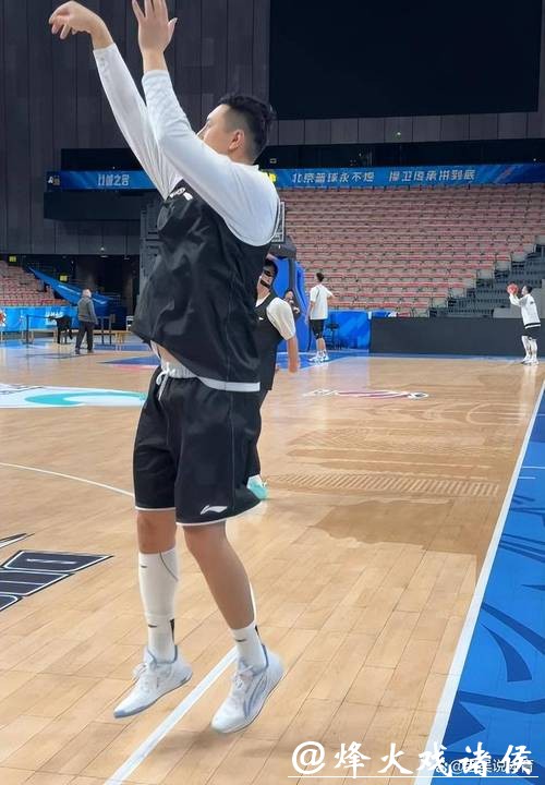 广东凯旋归东莞,山西两大核心相继受伤,北京队伤病潮持续加剧 广东凯旋归东莞,山西两大核心相继受伤,北京队伤病潮持续加剧