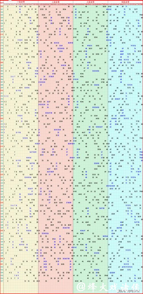 波神31+18小萨22+15 东少缺阵步行者擒独行侠 波神31+18小萨22+15 东少缺阵步行者擒独行侠