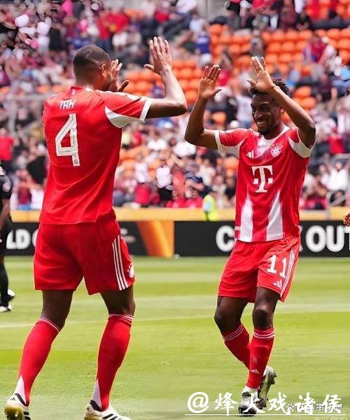 德甲最贵11人出炉！穆西亚拉、奥利塞均1.3亿并列第一，拜仁9将，多特2人