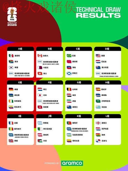 2026世界杯外围官网最新入口地址